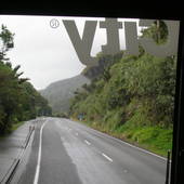 New-Zealand-2007-087.JPG