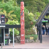 New-Zealand-2007-964.JPG