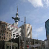 New-Zealand-2007-973.JPG