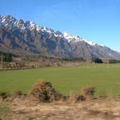 New-Zealand-2007-374.JPG