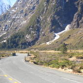 New-Zealand-2007-403.JPG